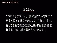 Play MP4 - yywk003 Part01 PORNWW&period;NET