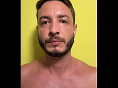 Play MP4 - V&iacute;deo de verifica&ccedil;&atilde;o