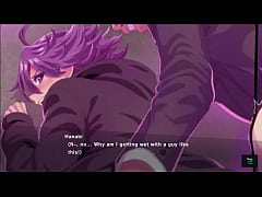 Play MP4 - Magicami - Demon's Tower 18