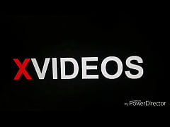 Play MP4 - V&iacute;deo de verificaci&oacute;n