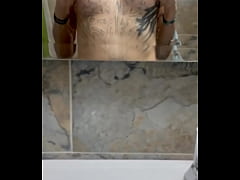 Play MP4 - Buenos d&iacute;as lindos &colon;&rpar;