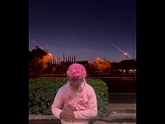 Play MP4 - &OpenCurlyDoubleQuote;I Found You VS &OpenCurlyDoubleQuote;I Found You On Instagram&rdquo; On Twitter&rdquo; &quest;