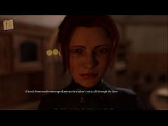 Play MP4 - The Price Of Power 231