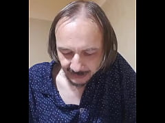 Play MP4 - Missions of Love &lpar;01&rpar; &lpar;02&rpar;