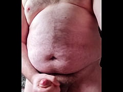 Play MP4 - Chubby Gay Guy's April Compilation