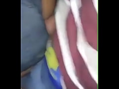 Play MP4 - Salve coisas de garotos