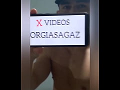 Play MP4 - V&iacute;deo de verifica&ccedil;&atilde;o