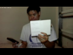 Play MP4 - Verification video