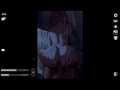 Play MP4 - A day with 4k