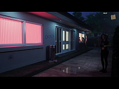 Play MP4 - Being A Dik 197 &lpar;Chick Route&rpar;