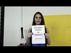 Play MP4 - V&iacute;deo de verifica&ccedil;&atilde;o para confirma&ccedil;&atilde;o do canal xvideos