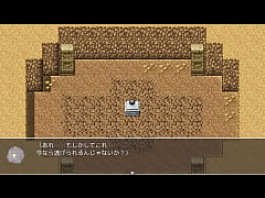 Play MP4 - &lpar;  18 &rpar; H RPG Games I was reincarnated as a stone in another world&comma; and I want to protect girls&comma; so I'm steadily becoming stronger &num;1