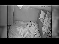 Play MP4 - Asian chubby mom getting fuck by her friend&period;