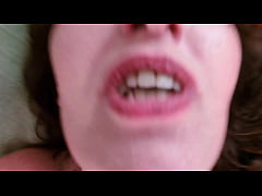 Play MP4 - 667 Neighbor Fantasy What I wish would happen whe I saw my new neighbor