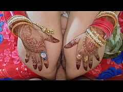 Play MP4 - ससुर बहू की सीक्रेट चुदाई हिंदी ऑडियो गंदी बातें हिंदी अश्लील