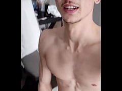 Play MP4 - NEW VIDEO&excl;&excl;&excl; DISCOUNTED VIDEO&excl;&excl;