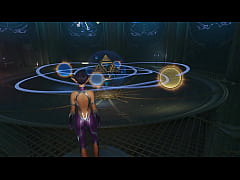 Play MP4 - Gameplay Personal Study &num;22 Kein Tipp&quest;