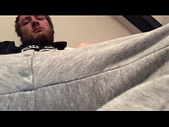 Play MP4 - Hunter Bradley Big Cock Compilation 2 - JERKING&comma; TEASING&comma; POSING&comma; FLESHLIGHT&comma; SHOWERING&comma; FLEXING&comma; BULGING