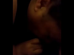 Play MP4 - Wanna she her suck my dick&quest;