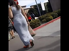 Play MP4 - VID-20170128-WA0000