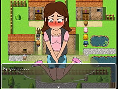 Play MP4 - Prissy's Bladder Timer - The 2 Endings