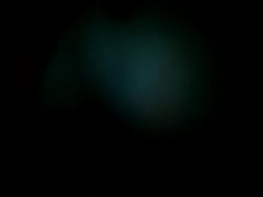 Play MP4 - CAM00466&lbrack;1&rsqb;