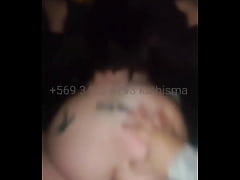 Play MP4 - Ayer ped&iacute; un Uber y bueno&period;&period;&period; Digamos que pague de otra forma Le dej&eacute; 5 estrellas por el excelente servicio ⭐&period;&period;&period;