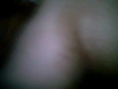 Play MP4 - Fabio Comendo Sua Esposa