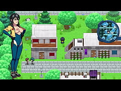 Play MP4 - Third Crisis - 2 No Commentary