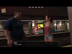 Play MP4 - Halfway House 102