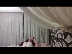 Play MP4 - usando mi juguete favorito