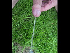 Play MP4 - Mark bored - Pee - Apr 09&comma; 2025