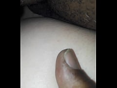 Play MP4 - Rebecca booms Aaron t anal