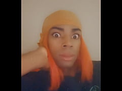 Play MP4 - Magiical Morning Wood