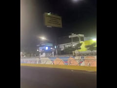 Play MP4 - Good Vibez & Good Dick Is All I Provide  Mexico Trip Been Lovely I&rsquo;m Enjoying My Life I Hope Everyone Enjoyi&period;&period;&period;