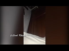 Play MP4 - Một thời nhớ thương 2