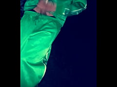 Play MP4 - una anochecer sexual con gemidos de mujer