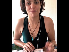 Play MP4 - Learn German With Me &lpar;SFW&rpar;