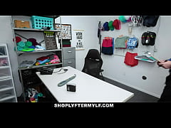 Play MP4 - Making McKenzie Lee Undressing Her Clothes