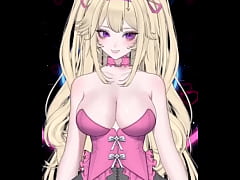Play MP4 - tomorrow you&rsquo;re gonna be spurting all of your Twitch bits to an AI brat~ this is your future now&period;&period;&period; Lilly AI is jus &period;&period;&period;