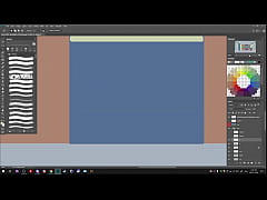 Play MP4 - Stream &vert; Picarto &vert; DarkCookie - Summertime Saga &lpar;2021&period;12&period;09 C&rpar;