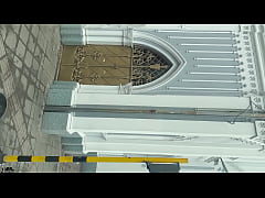 Play MP4 - Su Incapacidad Del Momento&comma;No Fue Excusa Para Este Buen Momento Vers&aacute;til