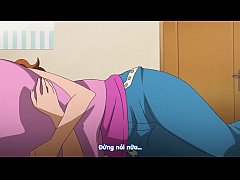 Play MP4 - Anohana - 10