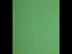 Play MP4 - 20160405 091337