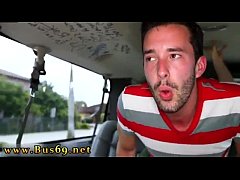 Play MP4 - Naked black male rappers sex scenes and gay twin teen boys having sex