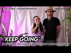 Play MP4 - Keep Going