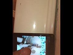 Play MP4 - Homenaje para Chaloactivo