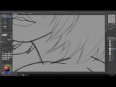 Play MP4 - Stream &vert; Picarto &vert; SunsetRiders7 - Something Unlimited &lpar;2022&period;06&period;12&rpar;