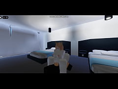 Play MP4 - Sex Inside On Hotel Room