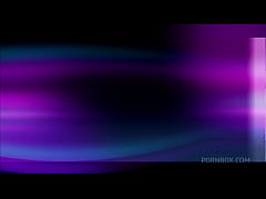 Play MP4 - Sexy Blonde Riding on Cock&excl;